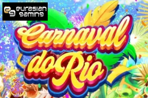 Carnaval do Rio